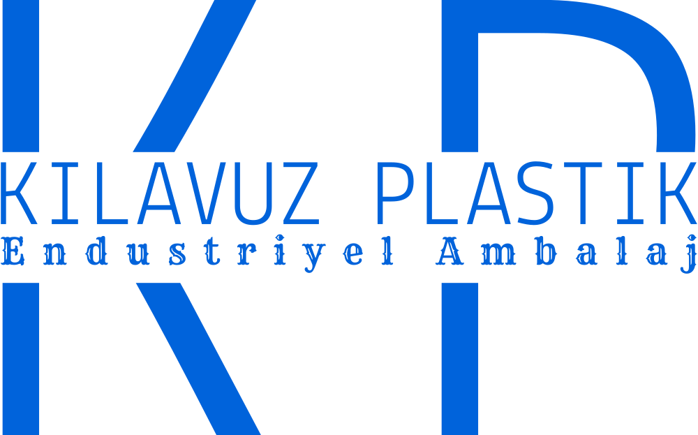 Kılavuz Plastik