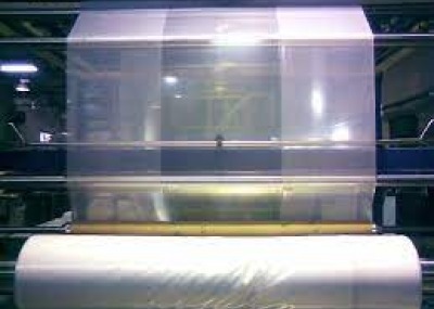 2. Kalite Ambalaj İmalatı